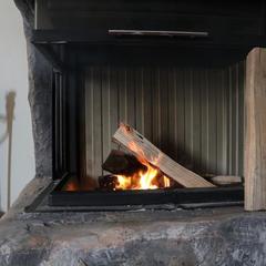 Гостиница Экспедиция, Пермь, Пермский край