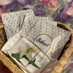 Отель Хозяюшка, Пермь, Пермский край