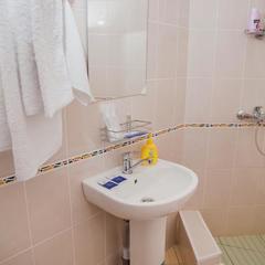 Отель Мечта, Пермь, Пермский край