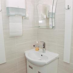 Отель Элеон, Пермь, Пермский край