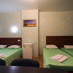 Гостевой дом Флайт, Пермь, Пермский край