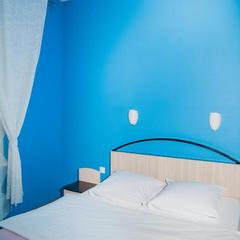 Отель Мечта, Пермь, Пермский край