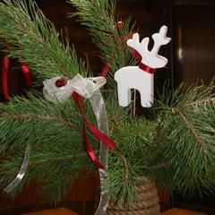 Гостевой дом Серебряное копытце, Пермь, Пермский край