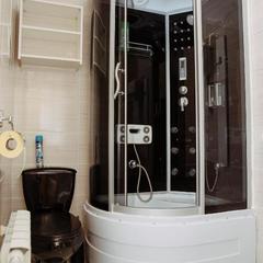 Отель Элеон, Пермь, Пермский край