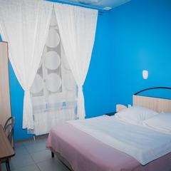 Отель Мечта, Пермь, Пермский край