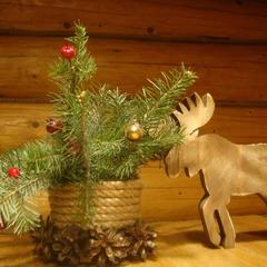 Гостевой дом Серебряное копытце, Пермь, Пермский край