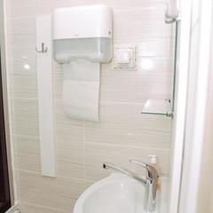 Отель Элеон, Пермь, Пермский край