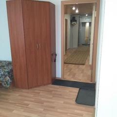 Отель Эспланада, Пермь, Пермский край