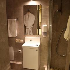 Гостиница Экспедиция, Пермь, Пермский край