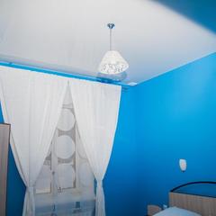 Отель Мечта, Пермь, Пермский край