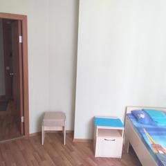 Отель Эспланада, Пермь, Пермский край