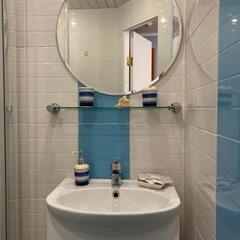 Отель Хозяюшка, Пермь, Пермский край