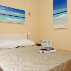 Отель Элеон, Пермь, Пермский край