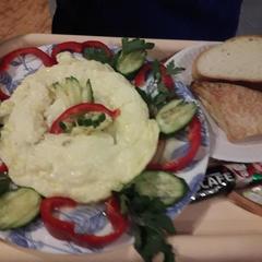 Гостевой дом Флайт, Пермь, Пермский край