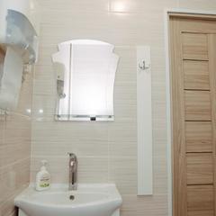 Отель Элеон, Пермь, Пермский край