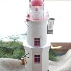 Гостиница Экспедиция, Пермь, Пермский край