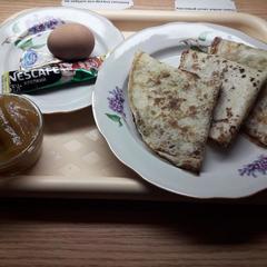 Гостевой дом Флайт, Пермь, Пермский край