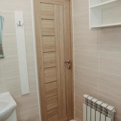 Отель Элеон, Пермь, Пермский край