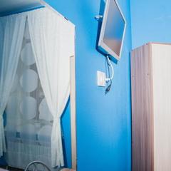 Отель Мечта, Пермь, Пермский край