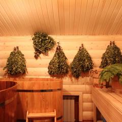 Гостиница Экспедиция, Пермь, Пермский край