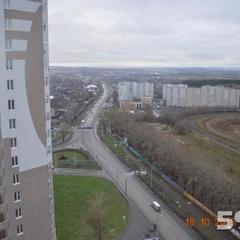 Гостевой дом Флайт, Пермь, Пермский край