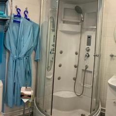 Отель Хозяюшка, Пермь, Пермский край