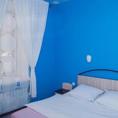 Отель Мечта, Пермь, Пермский край