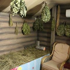 Гостиница Экспедиция, Пермь, Пермский край