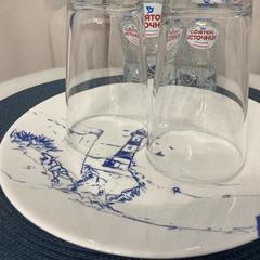 Отель Хозяюшка, Пермь, Пермский край