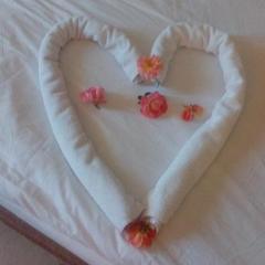 Гостевой дом Флайт, Пермь, Пермский край