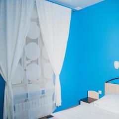 Отель Мечта, Пермь, Пермский край