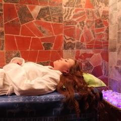 Гостиница Экспедиция, Пермь, Пермский край