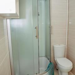 Отель Элеон, Пермь, Пермский край