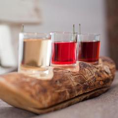 Гостиница Экспедиция, Пермь, Пермский край