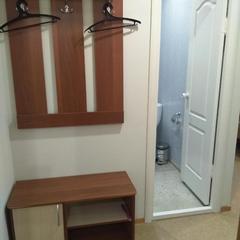 Отель Эспланада, Пермь, Пермский край