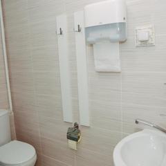 Отель Элеон, Пермь, Пермский край