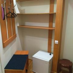 Отель Эспланада, Пермь, Пермский край