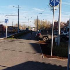 Гостевой дом Флайт, Пермь, Пермский край