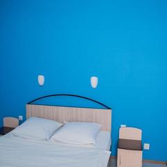 Отель Мечта, Пермь, Пермский край