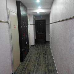 Гостевой дом Флайт, Пермь, Пермский край