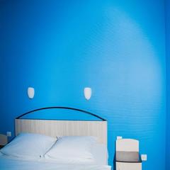 Отель Мечта, Пермь, Пермский край