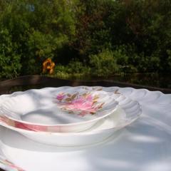 Гостевой дом Серебряное копытце, Пермь, Пермский край