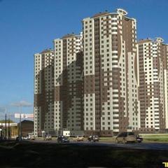 Гостевой дом Флайт, Пермь, Пермский край