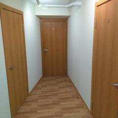 Отель Эспланада, Пермь, Пермский край