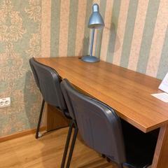 Отель Хозяюшка, Пермь, Пермский край