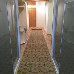 Отель Эспланада, Пермь, Пермский край