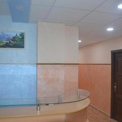 Гостевой дом Флайт, Пермь, Пермский край