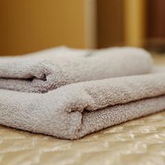 Отель Элеон, Пермь, Пермский край