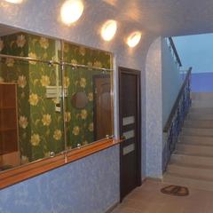 Гостевой дом Флайт, Пермь, Пермский край