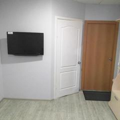 Отель Эспланада, Пермь, Пермский край